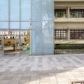 「ベン＆ジェリーズ」表参道店