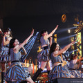 『アイドルの涙 DOCUMENTARY of SKE48』-(C) 2015「DOCUMENTARY of SKE48」製作委員会