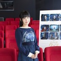 神田沙也加、『アナ雪』に続き2年連続“ディズニーの顔”に・画像