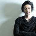 【インタビュー】オダギリジョー　“異端児”はそれでもユーモアを愛す！・画像