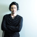 オダギリジョー『Present for You』／photo：Naoki Kurozu