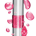 YSLの「ヴォリュプテ」シリーズから、初のオイルルージュ「ヴォリュプテ ティントインノイル」が発売に。パッションフラワーのオイルを贅沢に配合し、冬の乾燥しがちな唇にうるおいとツヤをもたらしてくれる。
