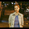 大人のNYスタイル『ラブストーリーズ　コナーの涙｜エリナーの愛情』　(C)2013 Disappearance of Eleanor Rigby, LLC. All Rights Reserved