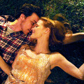 -(C) 2013 Disappearance of Eleanor Rigby, LLC. All Rights Reserved　