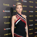 スカーレット・ヨハンソン -(C) Getty Images