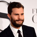 ジェイミー・ドーナン -(C) Getty Images