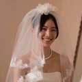 松井珠理奈／『振り子』-(C) 2014『振り子』製作委員会