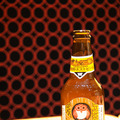 茨城のクラフトビール「常陸野ビール」(税込800円)　