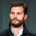 ジェイミー・ドーナン -(C) Getty Images