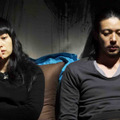 『悲夢（ヒム）』 -(C) 2008 KIM KI DUK FILM All Rights Reserved