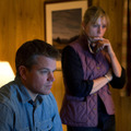 『プロミスト・ランド』-(C) 2012 Focus Features LLC. All Rights Reserved.