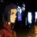-(C) 士郎正宗・Production I.G／講談社・「攻殻機動隊 新劇場版」製作委員会