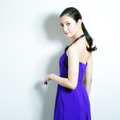 菜々緒『エイプリルフールズ』／Photo：Naoki Kurozu
