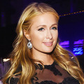 パリス・ヒルトン -(C) Getty Images