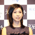黒木瞳 だるまに 黒き瞳 主演ドラマ スケープゴート のヒットを祈願 Cinemacafe Net