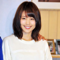 相葉雅紀 沢尻エリカとのキスシーンを期待 やっちゃいますか Cinemacafe Net