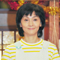 相葉雅紀 沢尻エリカとのキスシーンを期待 やっちゃいますか Cinemacafe Net