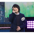 声優・近藤孝行が『THEカラオケ★バトル』に出演！秦基博「ひまわりの約束」で美声披露