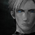 『虐殺器官』クラヴィス・シェパード -(C) Project Itoh / GENOCIDAL ORGAN