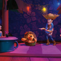 Toy Story: Hawaiian Vacation - (C) Disney/ Pixar