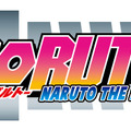 ナルト新時代の幕開け！『BORUTO-NARUTO THE MOVIE-』特報映像が公開・画像