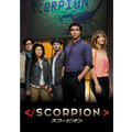 「ＳＣＯＲＰＩＯＮ／スコーピオン」 - (C) 2015 CBS Broadcasting, Inc. All Rights Reserved.