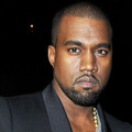 カニエ・ウェスト -(C) Getty Images