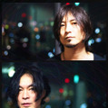 BOOM BOOM SATELLITES