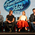 「アメリカン・アイドル」-(C)Getty Images