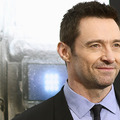 ヒュー・ジャックマン -(C) Getty Images