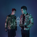 FUTUREBOYZ／「AsiaProgress～Twinkle～」