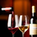 カンヌ国際映画祭で公式ワインとして20年来、提供されてきたムートン・カデ。