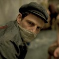 son of saul