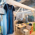 DIY体験ができるストア「DIY FACTORY FUTAKOTAMAGAWA」が関東初出店した。