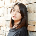 早見あかり、連続ドラマ初主演！　土ドラで「ラーメン大好き小泉さん」ドラマ化・画像