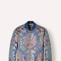 「adidas Originals = PHARRELL WILLIAMS」から「JACQUARD Pack」発売