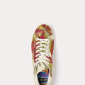 「adidas Originals = PHARRELL WILLIAMS」から「JACQUARD Pack」発売
