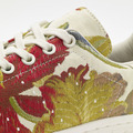 「adidas Originals = PHARRELL WILLIAMS」から「JACQUARD Pack」発売