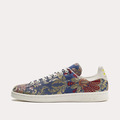 「adidas Originals = PHARRELL WILLIAMS」から「JACQUARD Pack」発売