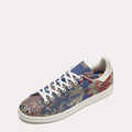 「adidas Originals = PHARRELL WILLIAMS」から「JACQUARD Pack」発売