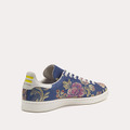 「adidas Originals = PHARRELL WILLIAMS」から「JACQUARD Pack」発売