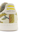 「adidas Originals = PHARRELL WILLIAMS」から「JACQUARD Pack」発売