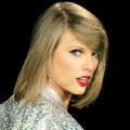 テイラー・スウィフト -(C) Getty Images