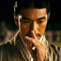 『レッドクリフ Part2』 -(C) 2009, Three Kingdoms, Limited. All rights reserved.