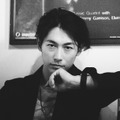 DEAN FUJIOKA