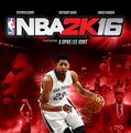 最新バスケシム『NBA 2K16』開発にスパイク・リー監督が参加―カバーアスリートも公開