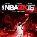 最新バスケシム『NBA 2K16』開発にスパイク・リー監督が参加―カバーアスリートも公開