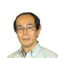 志賀廣太郎／「リスクの神様」