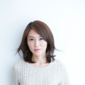 山口紗弥加／「リスクの神様」