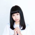 トミタ栞／「るみちゃんの事象」-(C)2015原克玄・小学館／るみちゃんのドラマ製作委員会